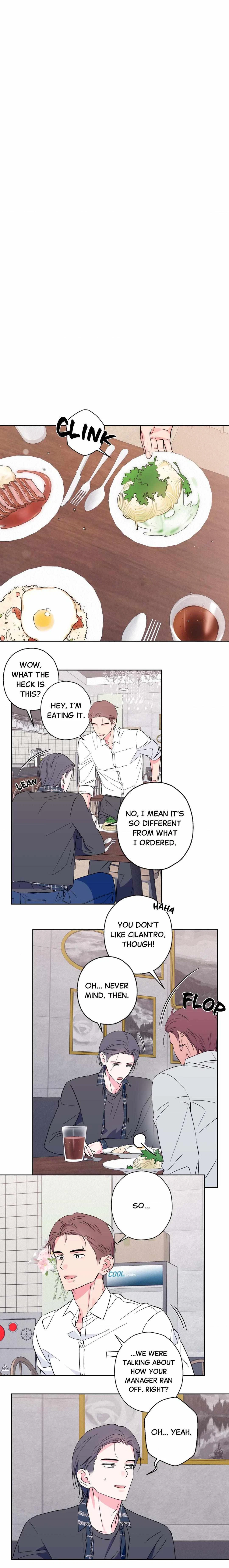 Chapter 11, page 15
