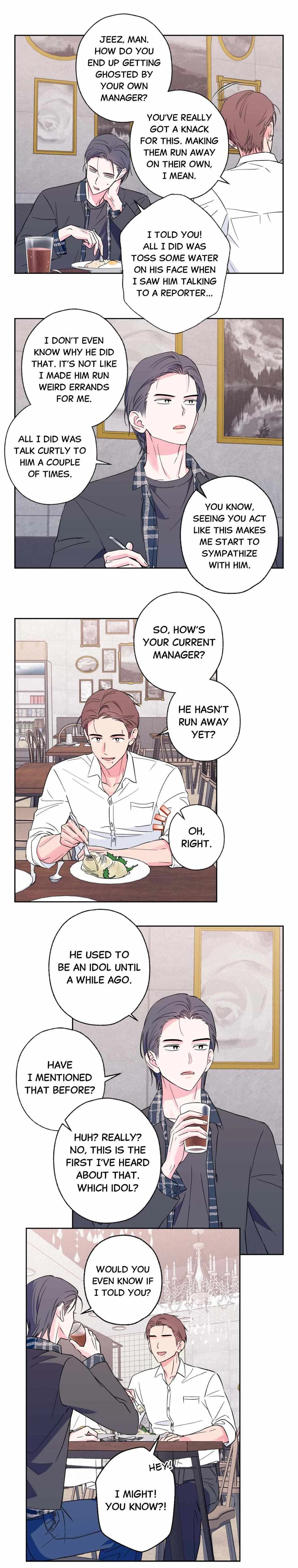 Chapter 11, page 16