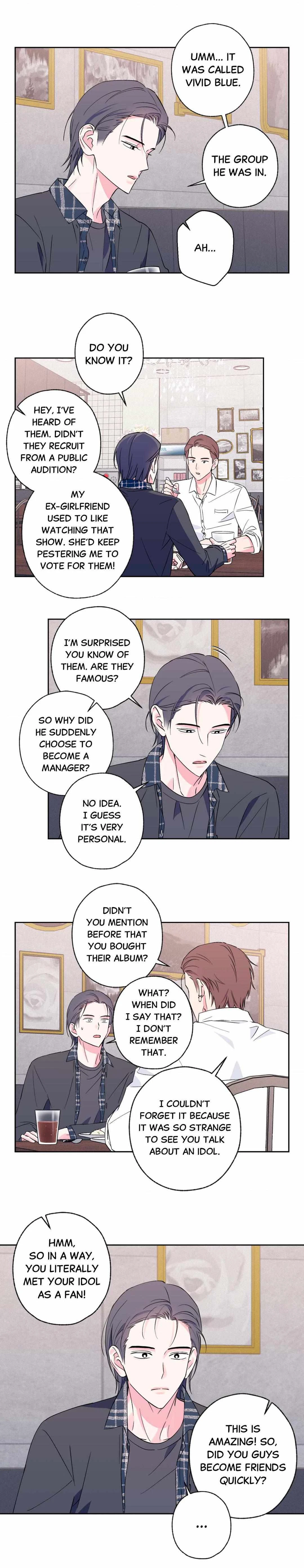 Chapter 11, page 17