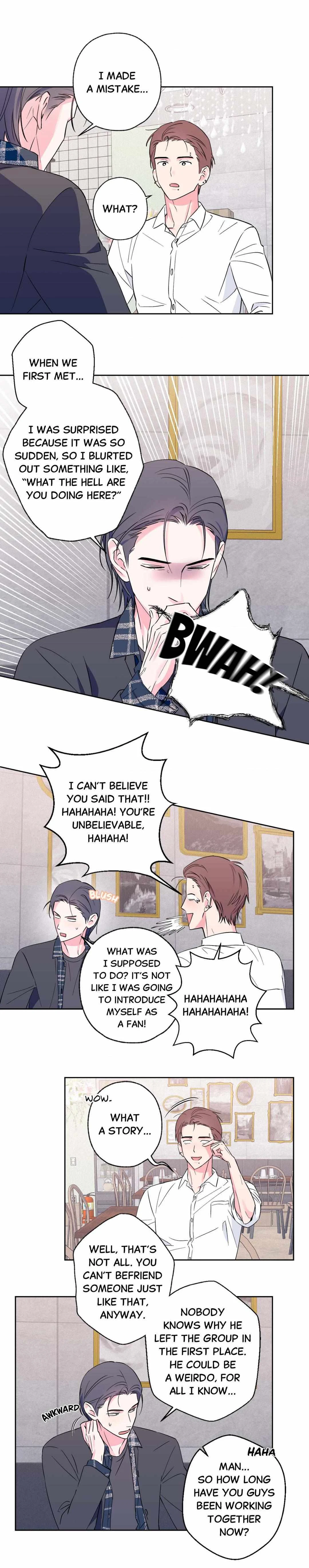 Chapter 11, page 18