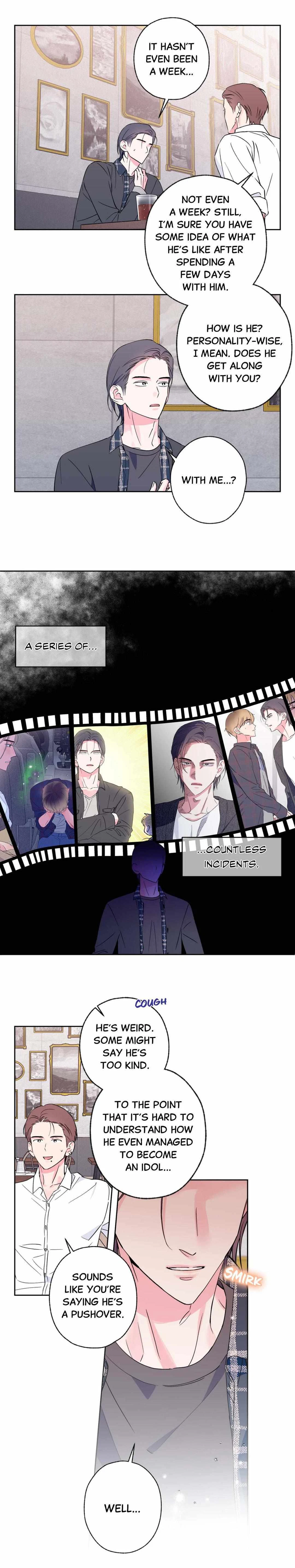 Chapter 11, page 19