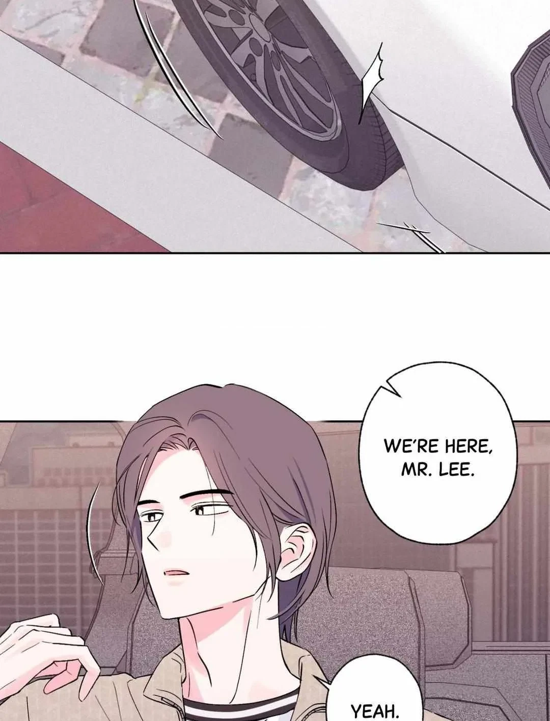 Chapter 11, page 2
