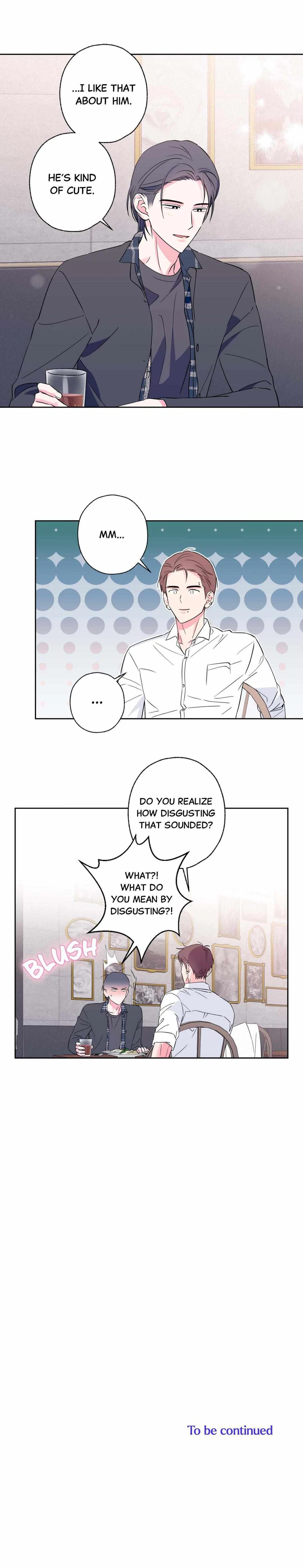 Chapter 11, page 20