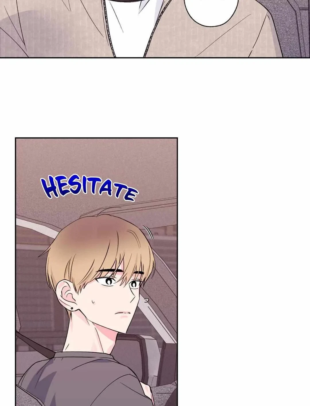 Chapter 11, page 3
