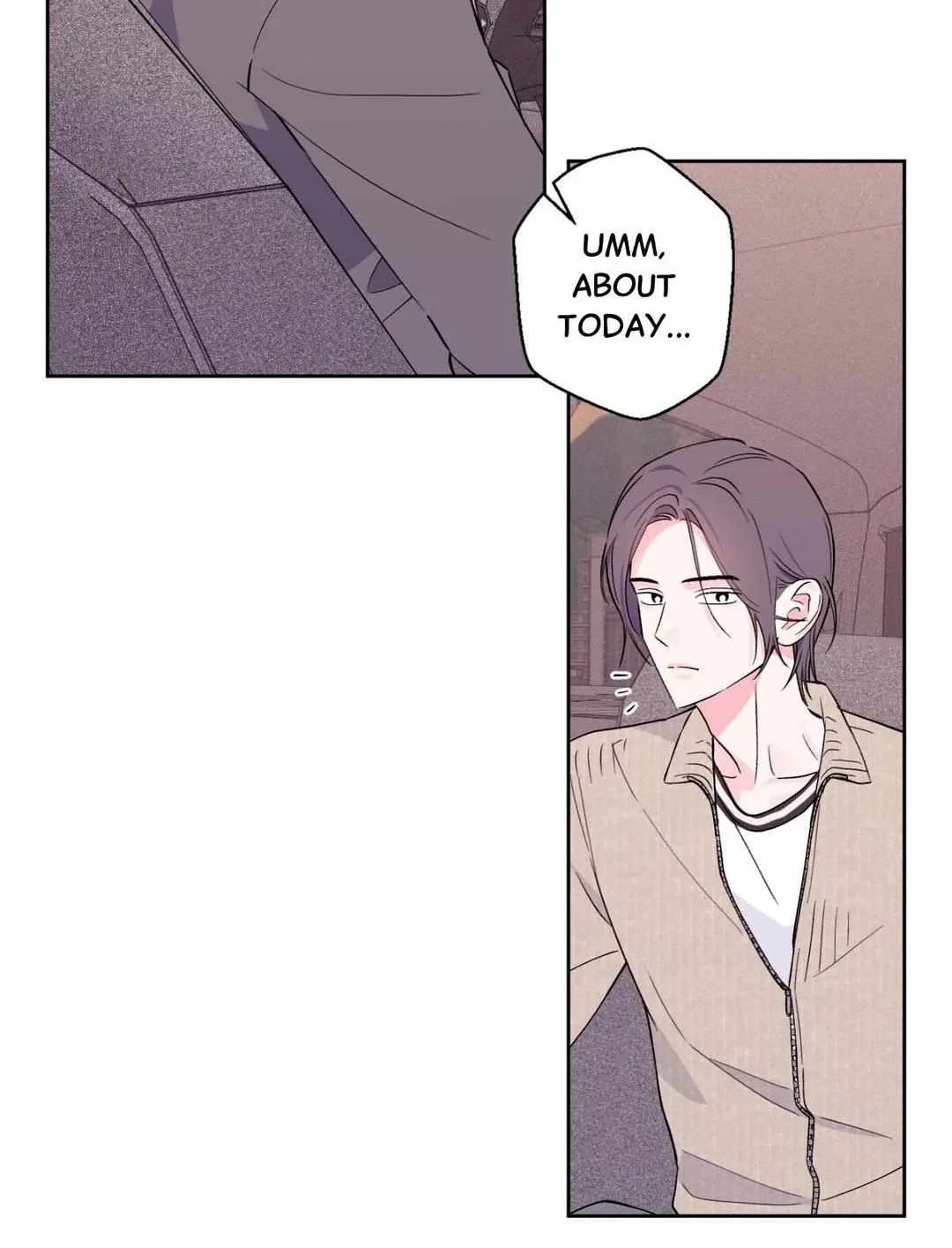 Chapter 11, page 4