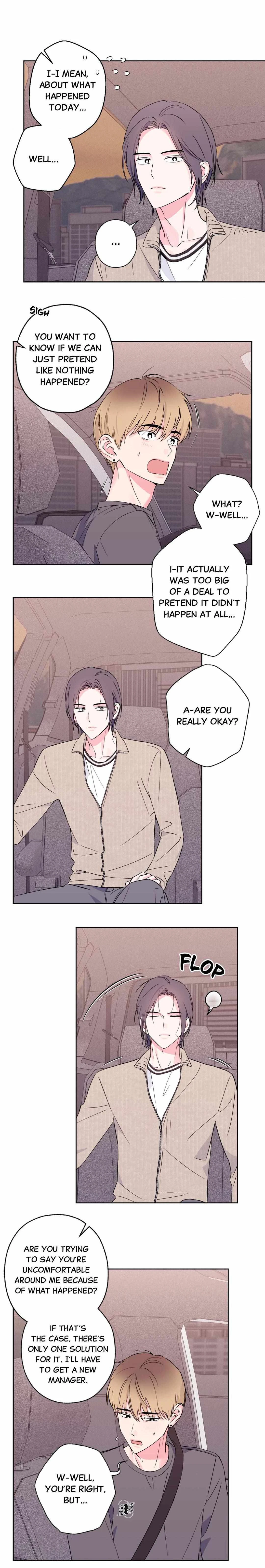 Chapter 11, page 5