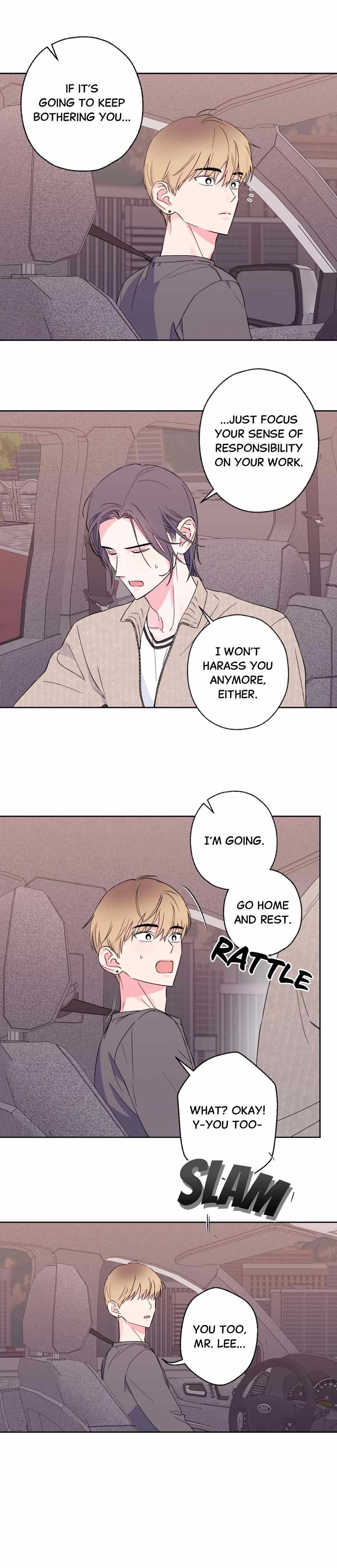Chapter 11, page 7