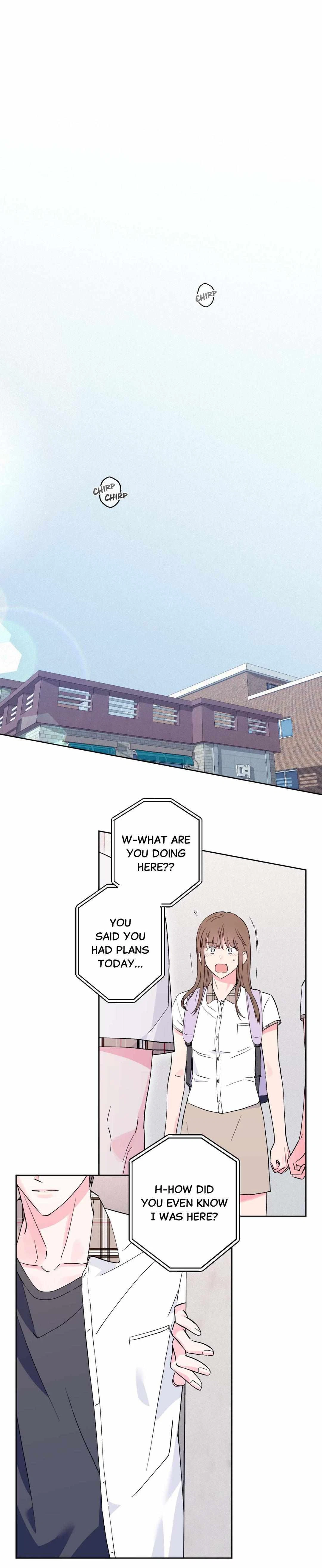 Chapter 11, page 9
