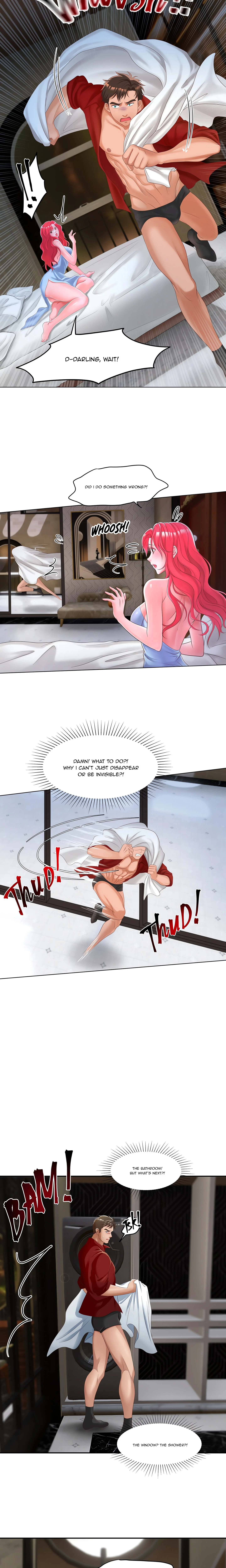 Chapter 6, page 10
