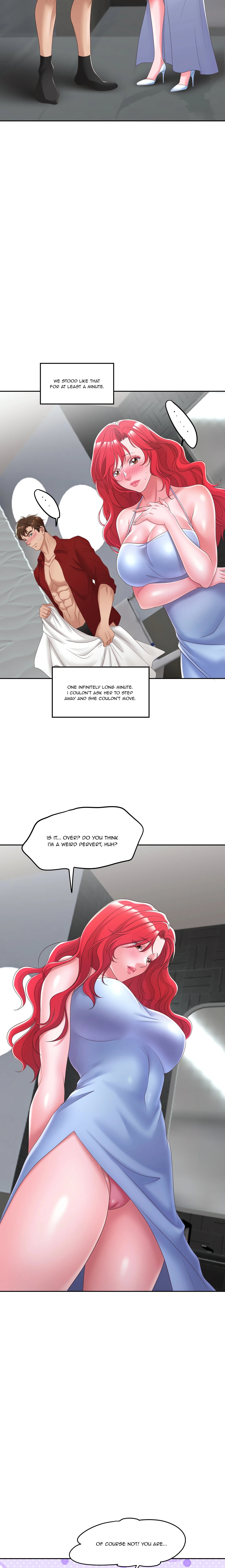 Chapter 6, page 12