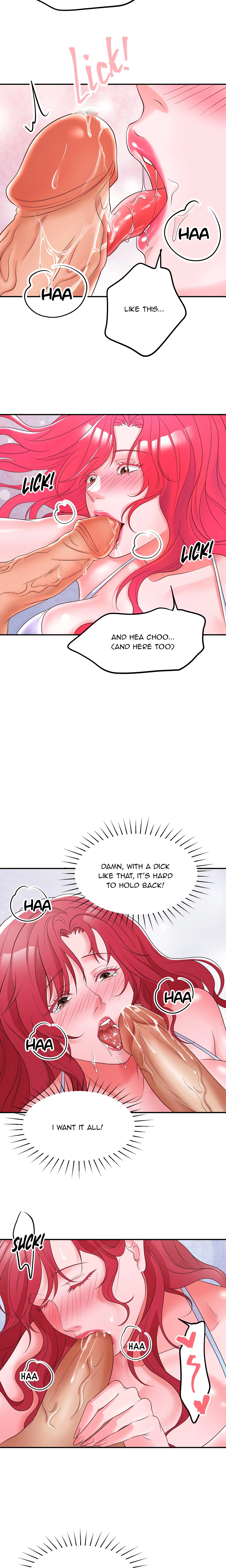 Chapter 6, page 2
