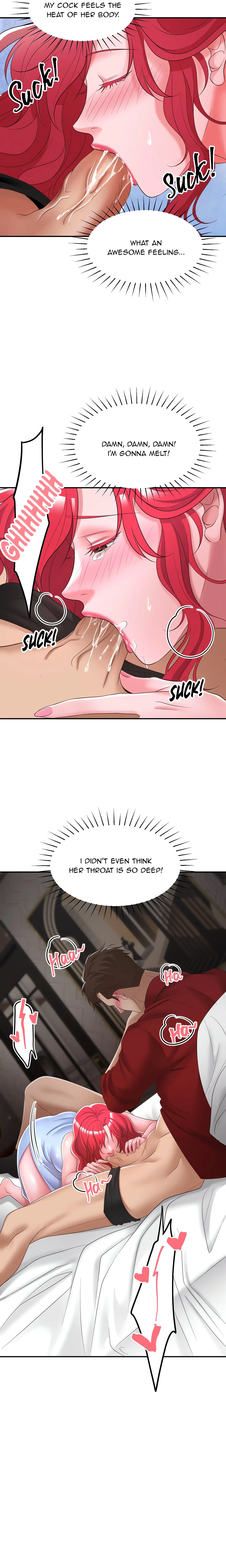 Chapter 6, page 3