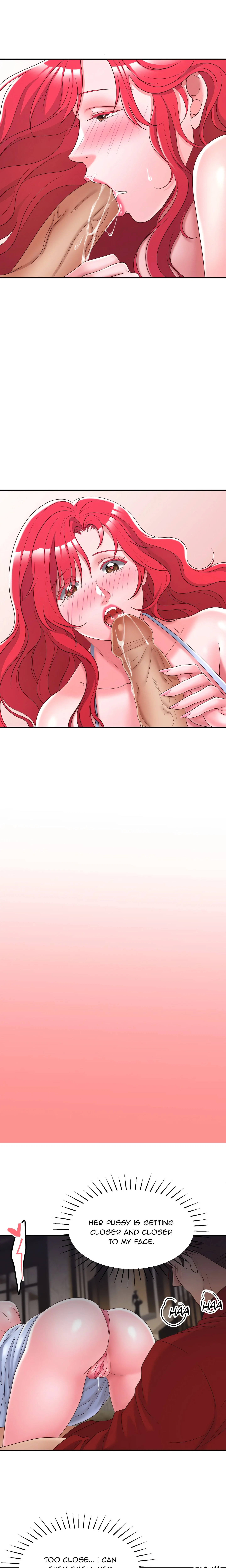 Chapter 6, page 4