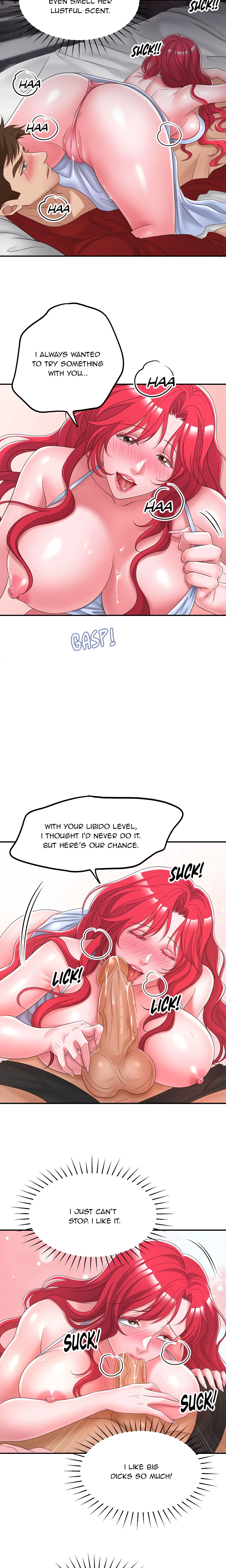 Chapter 6, page 5