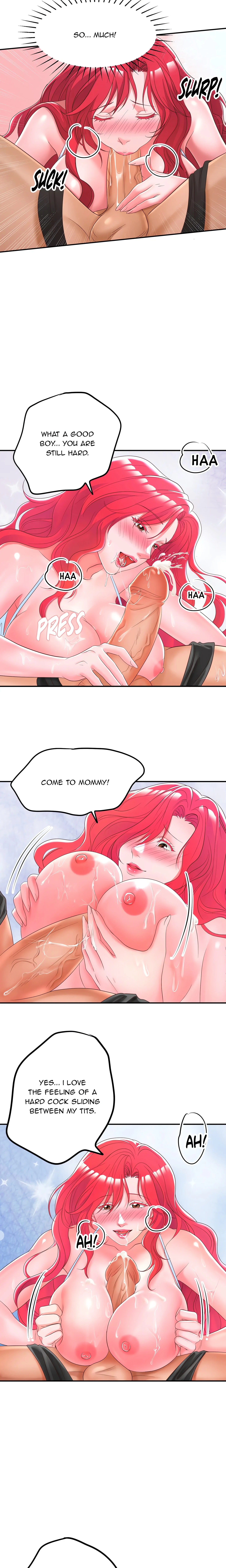 Chapter 6, page 6