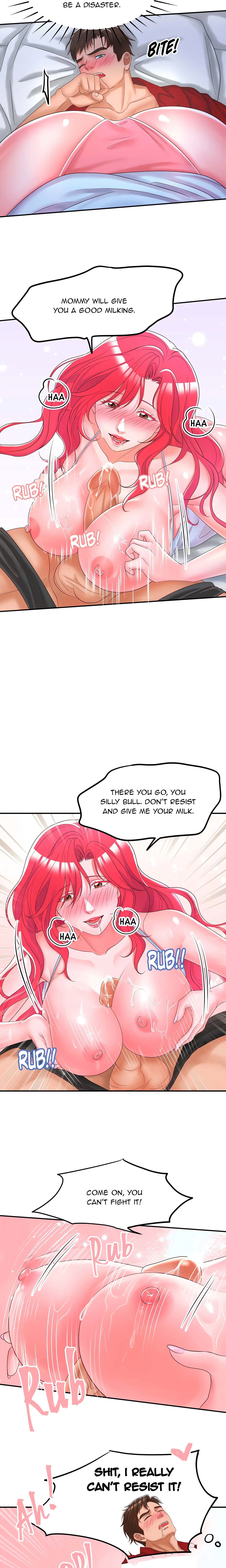 Chapter 6, page 8