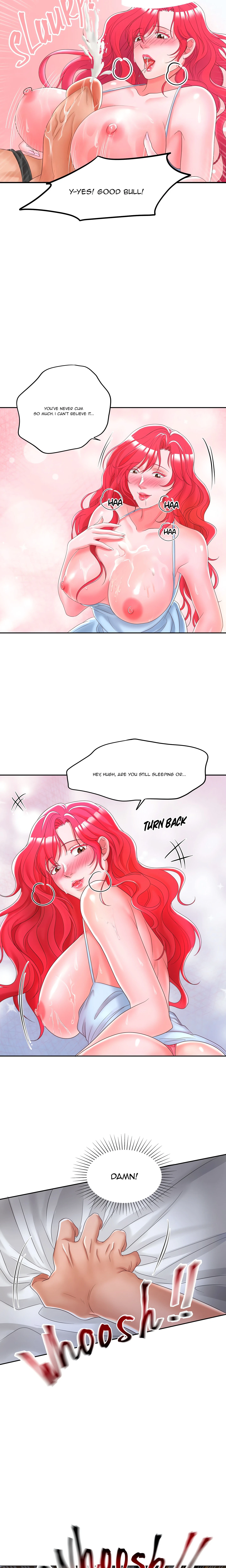 Chapter 6, page 9