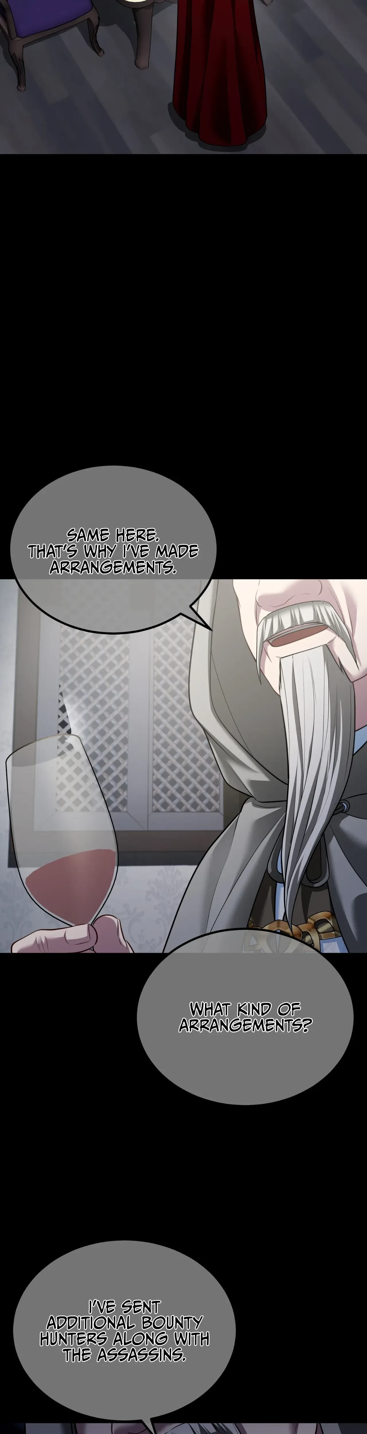 Chapter 74, page 11