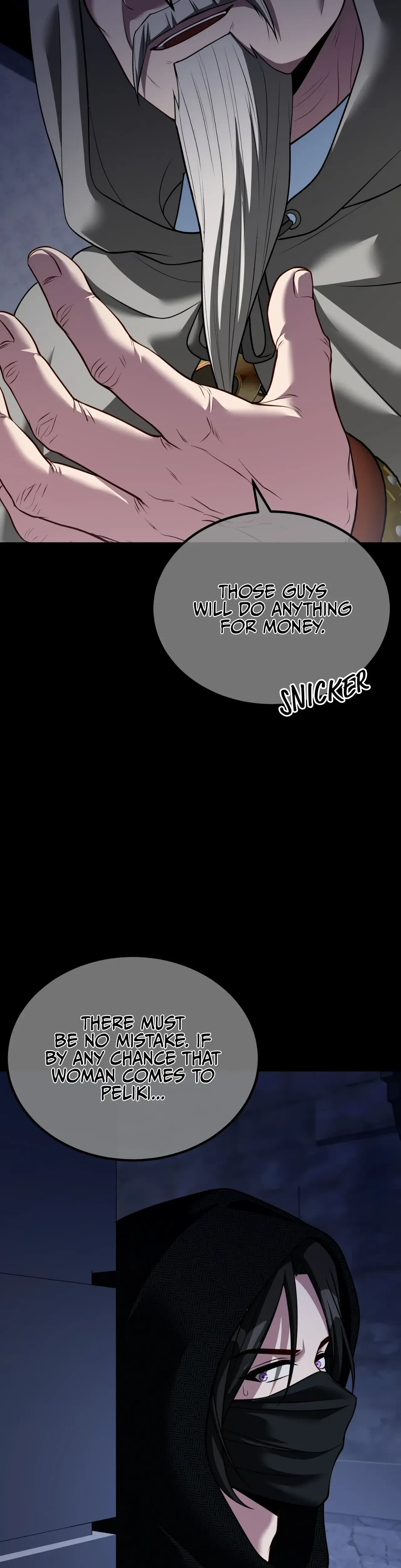 Chapter 74, page 12