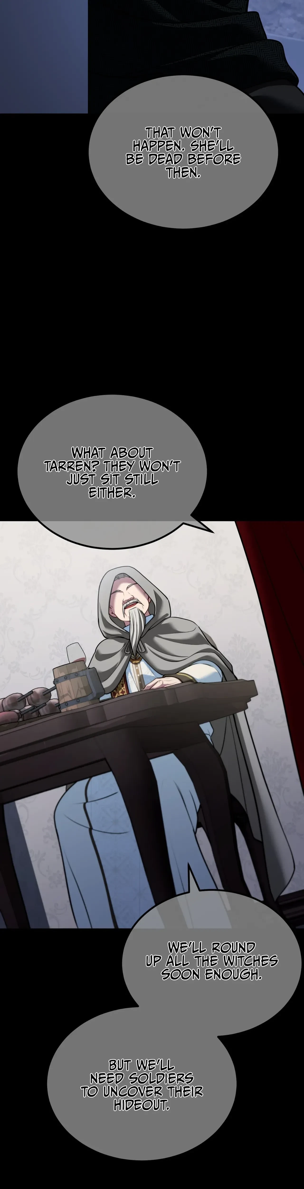 Chapter 74, page 13