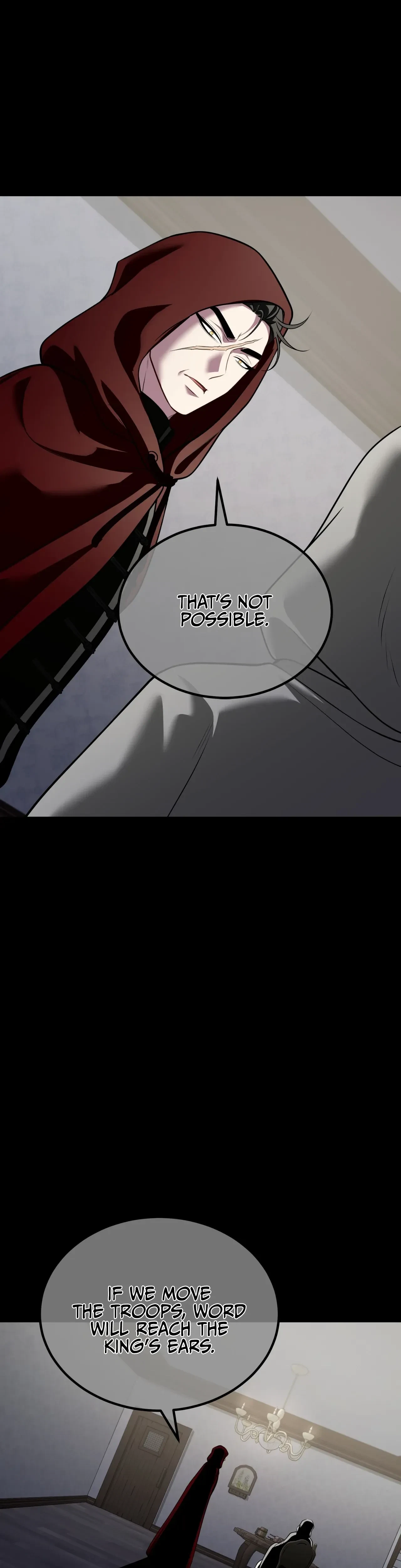 Chapter 74, page 14