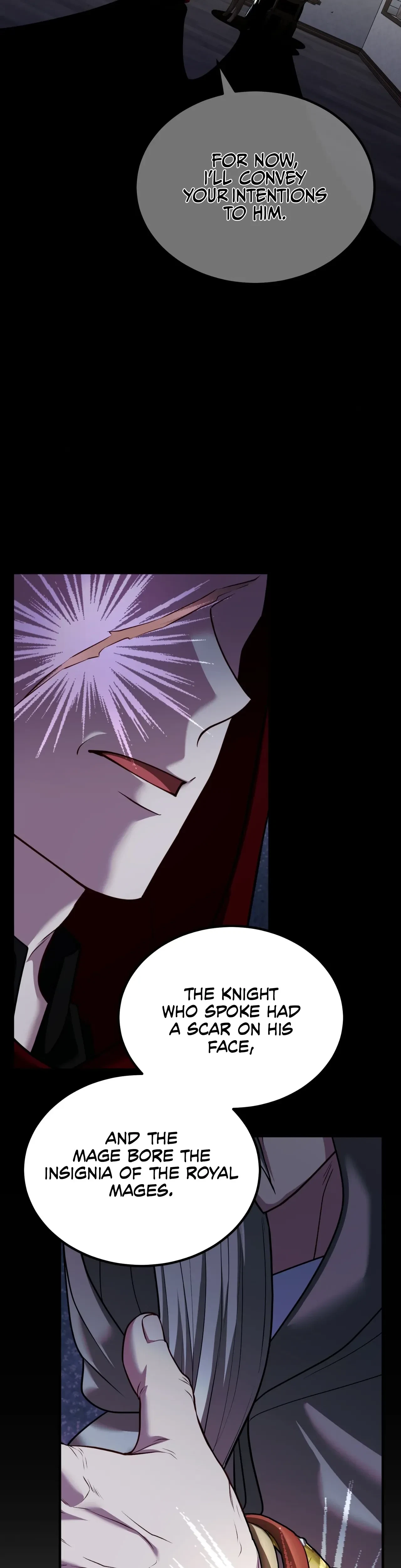 Chapter 74, page 15