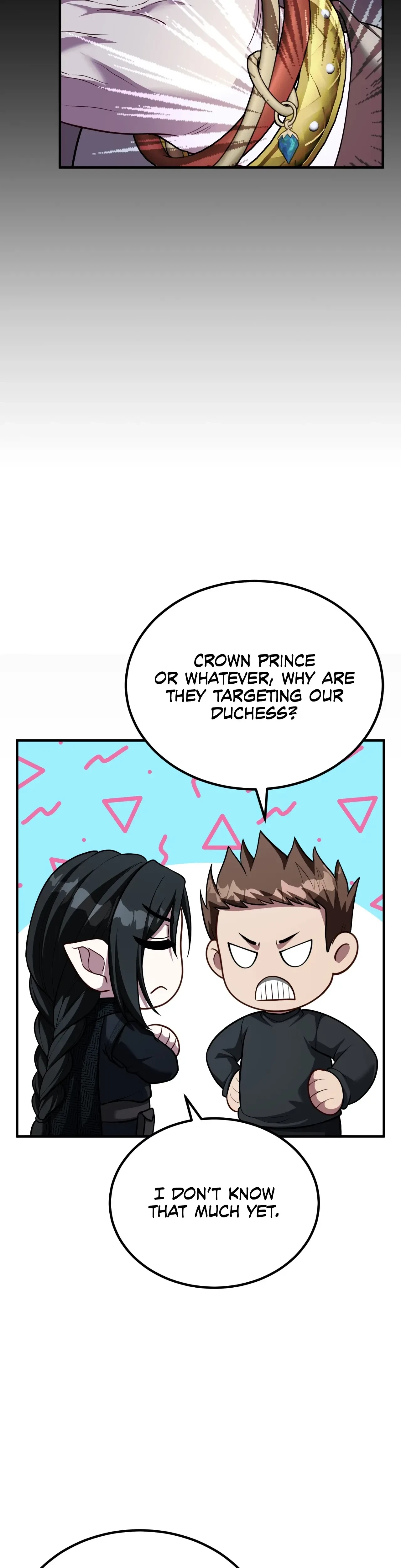 Chapter 74, page 16