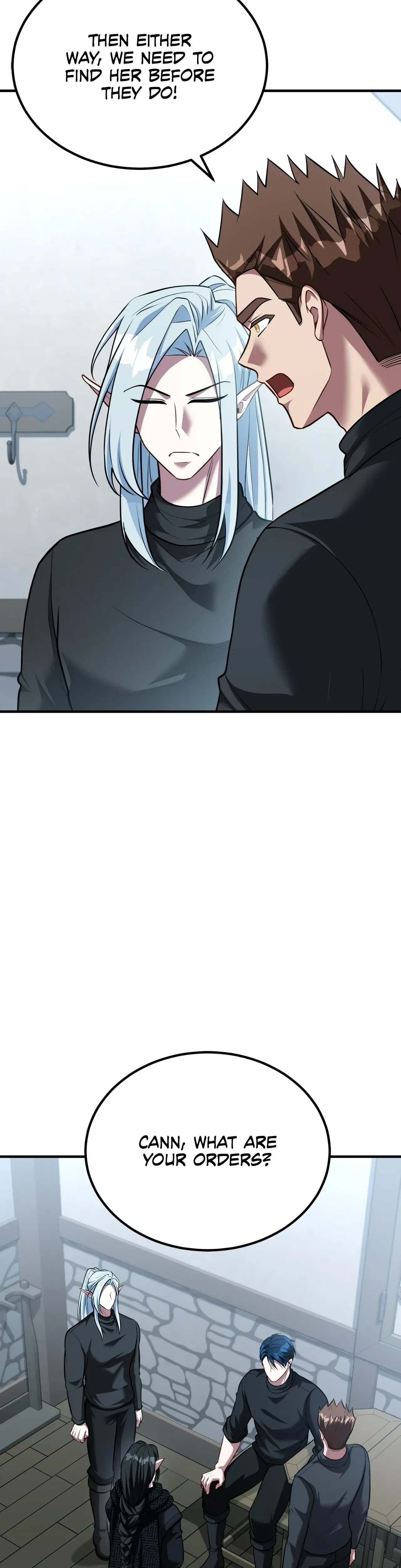 Chapter 74, page 17