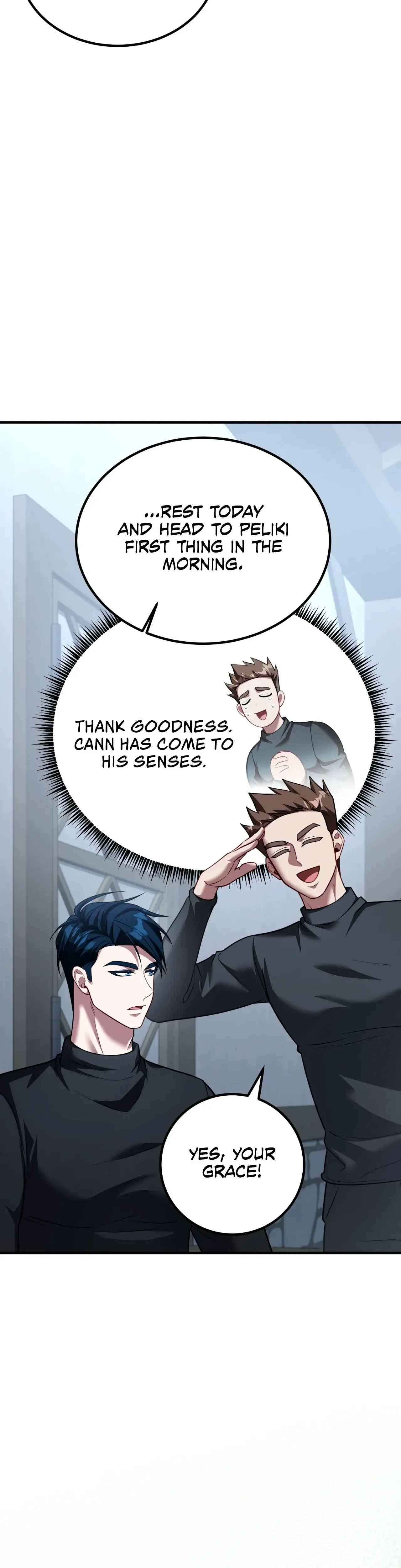 Chapter 74, page 19