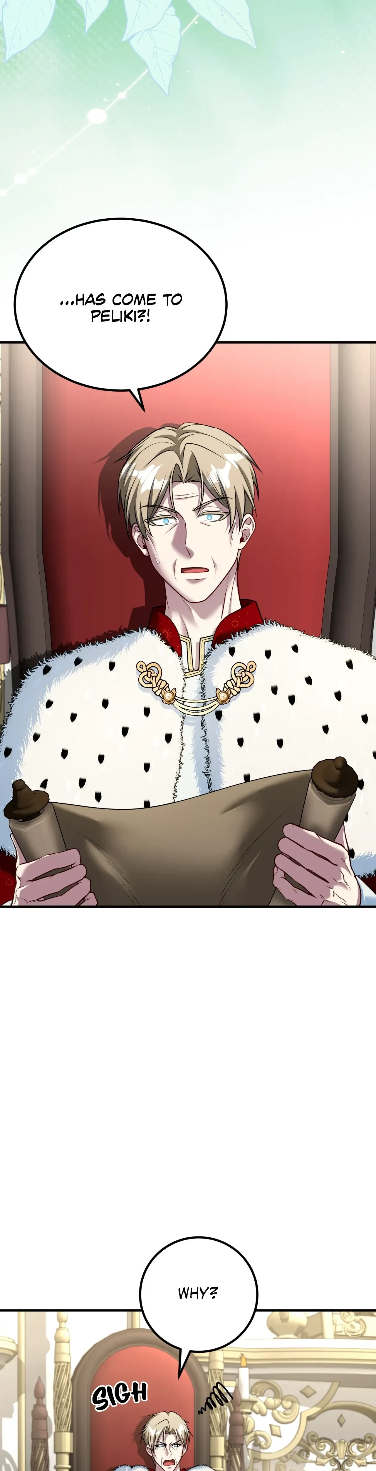 Chapter 74, page 21