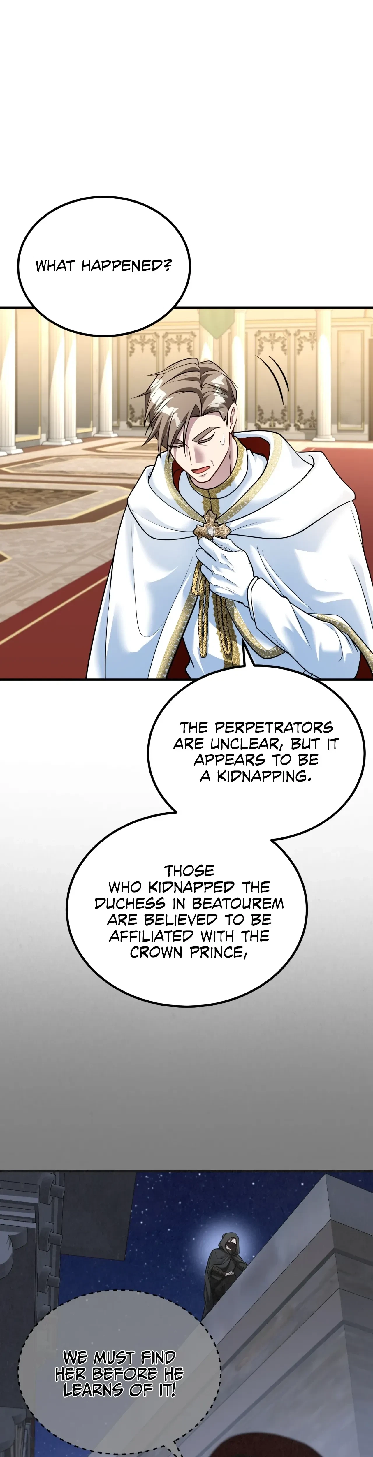 Chapter 74, page 23