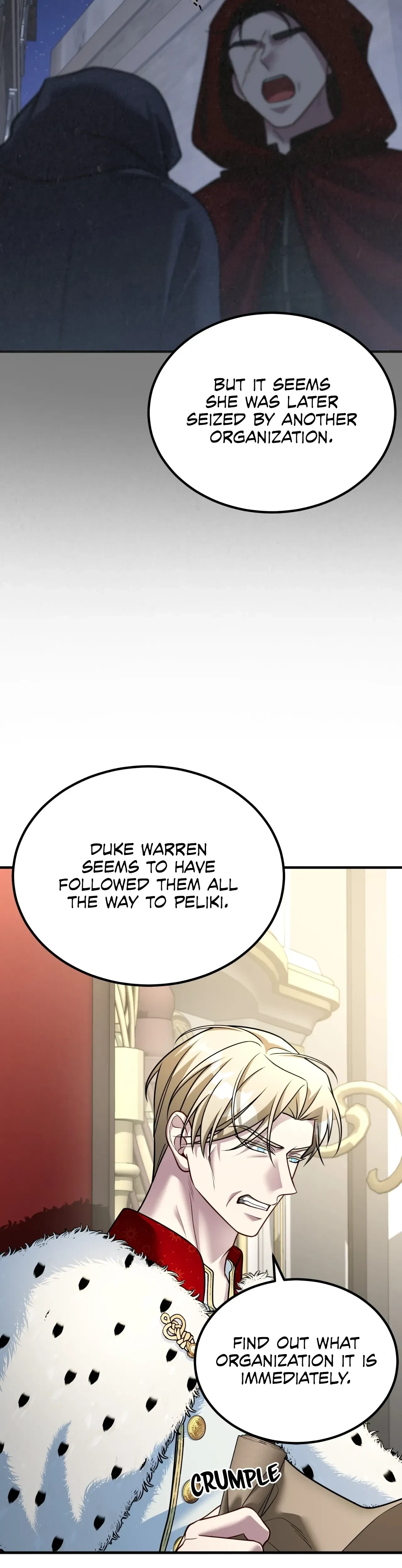 Chapter 74, page 24