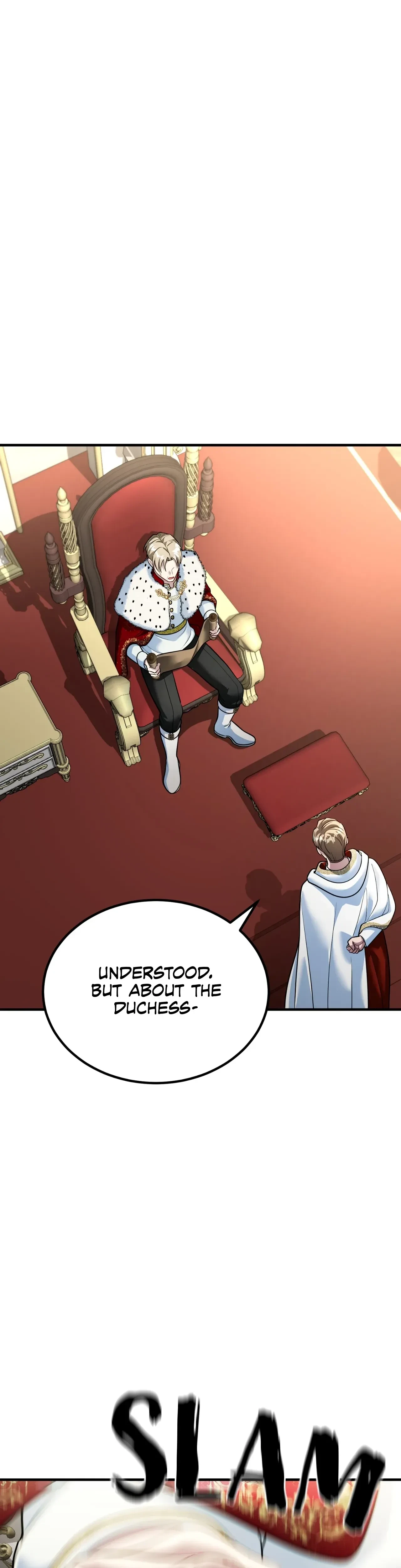 Chapter 74, page 25