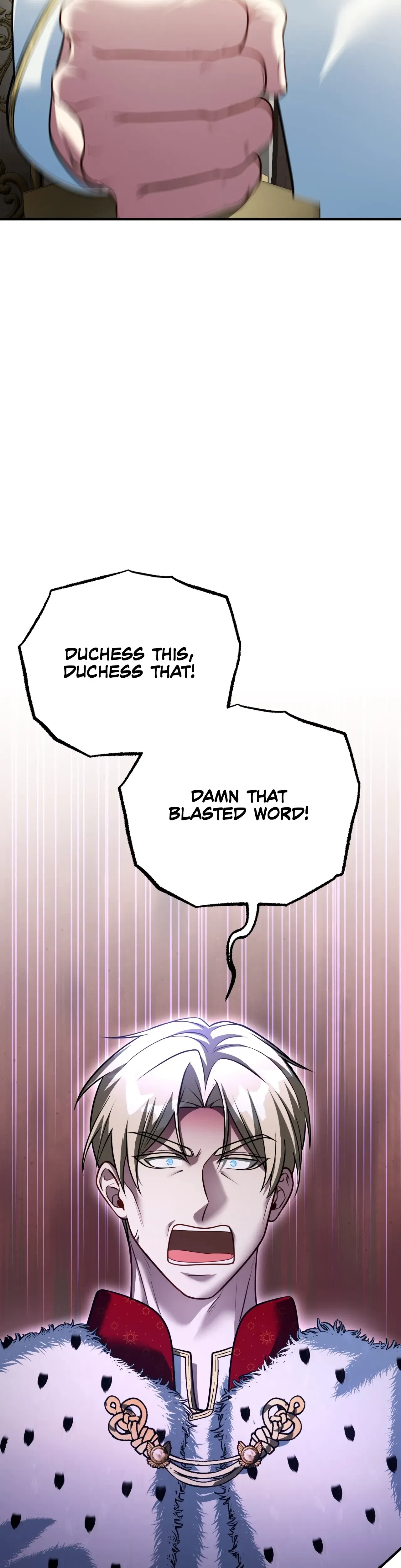 Chapter 74, page 26