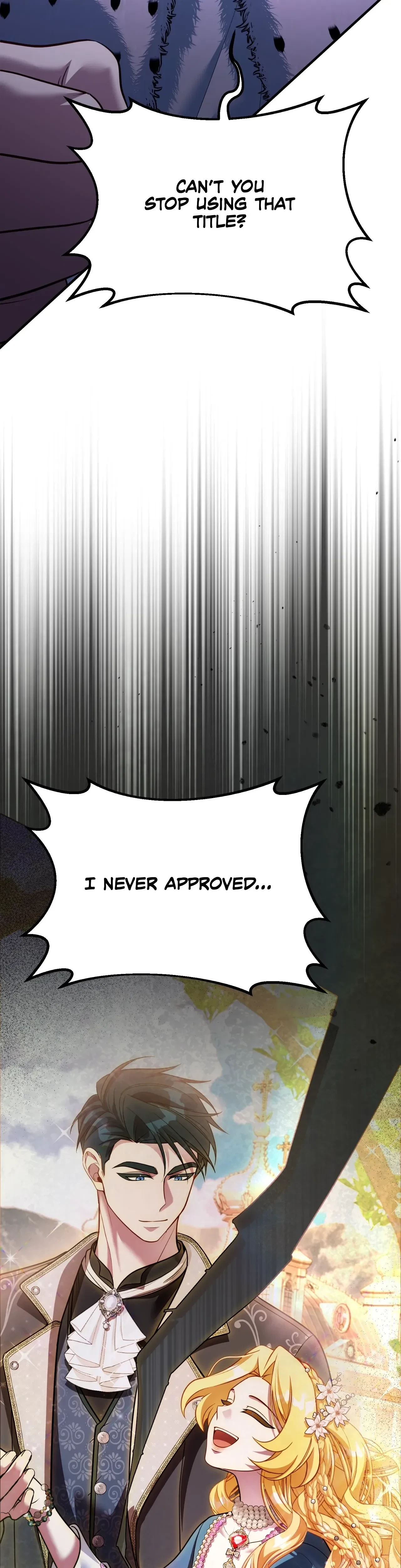 Chapter 74, page 27