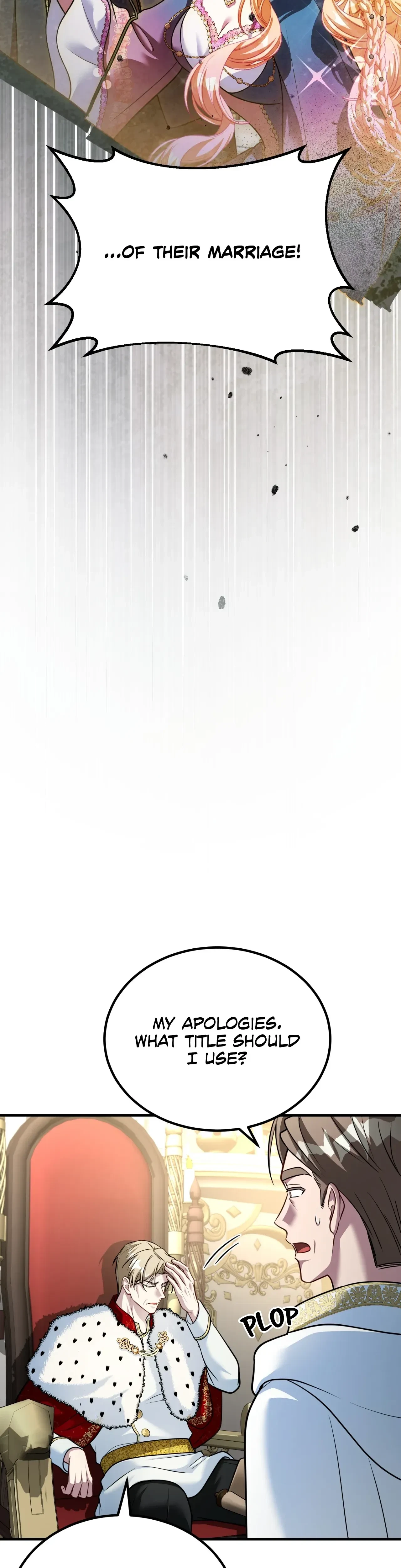 Chapter 74, page 28