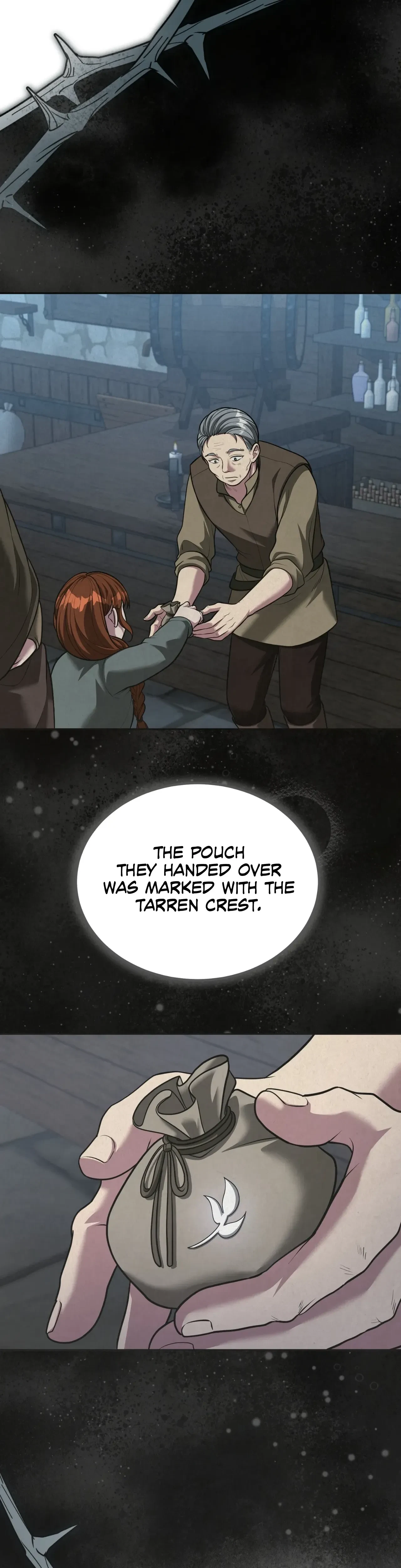 Chapter 74, page 3