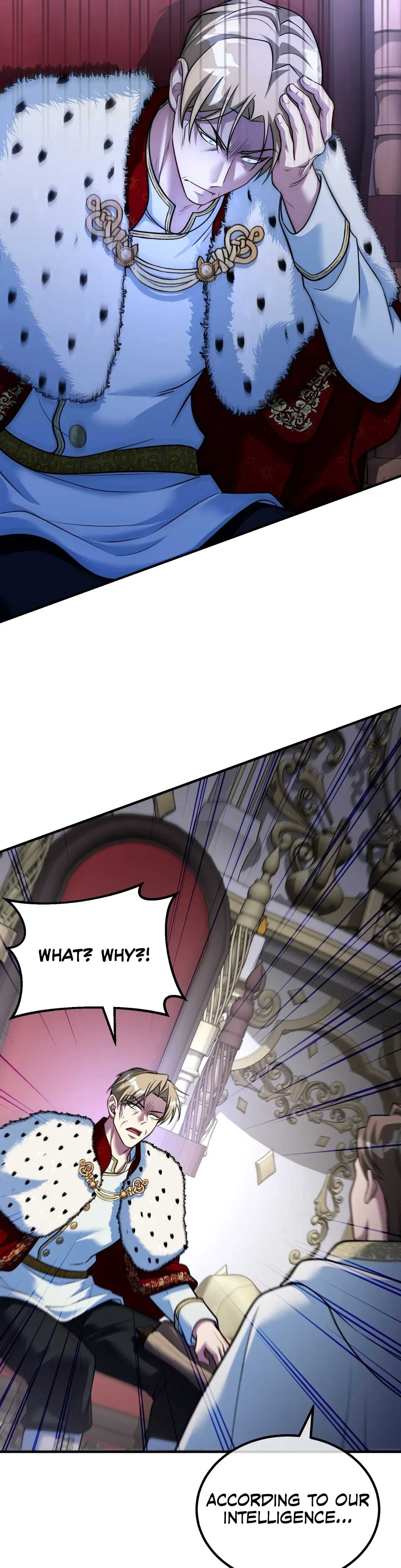 Chapter 74, page 30