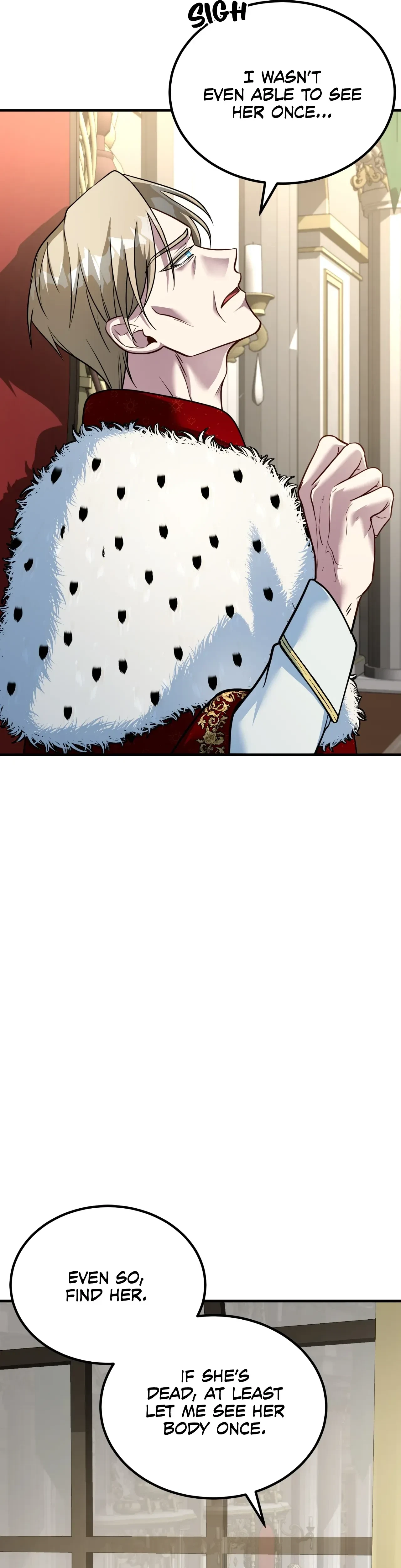 Chapter 74, page 32