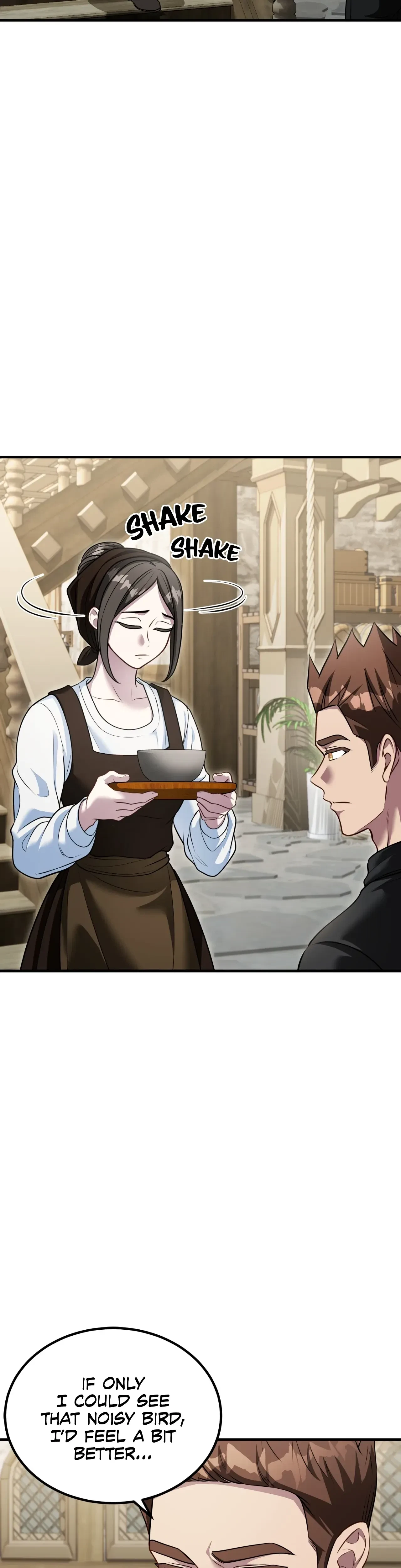 Chapter 74, page 35