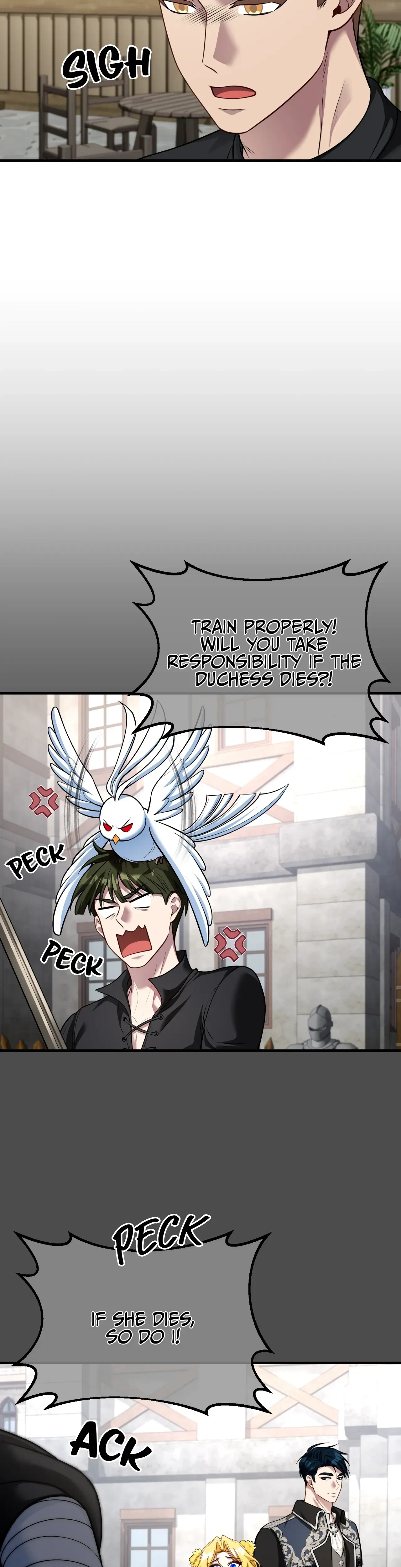 Chapter 74, page 36