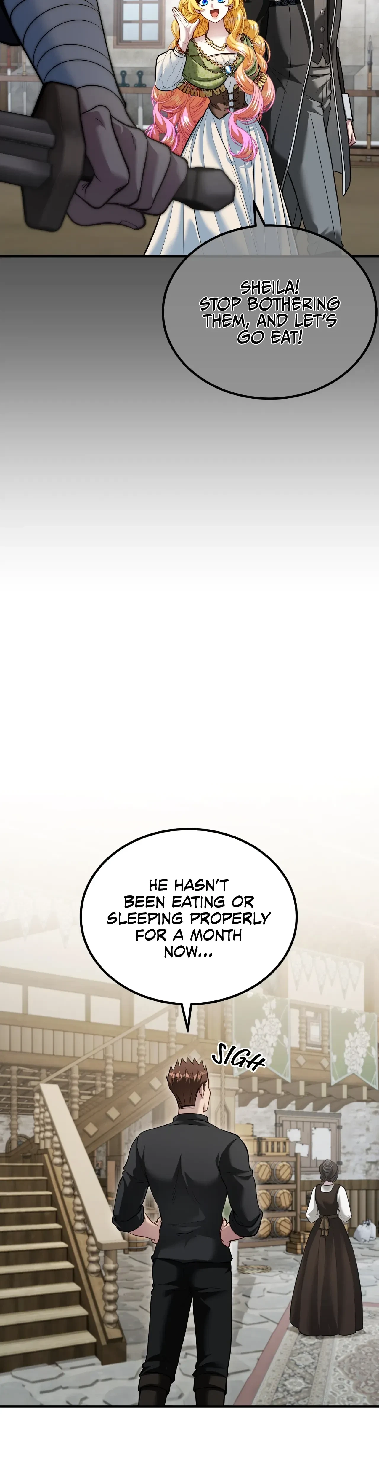 Chapter 74, page 37