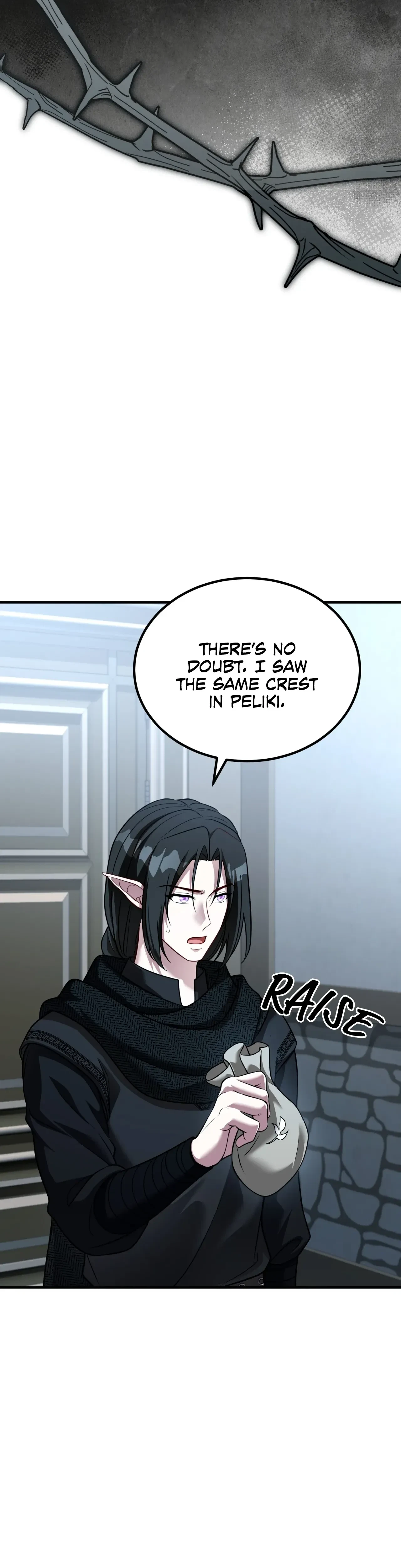 Chapter 74, page 4