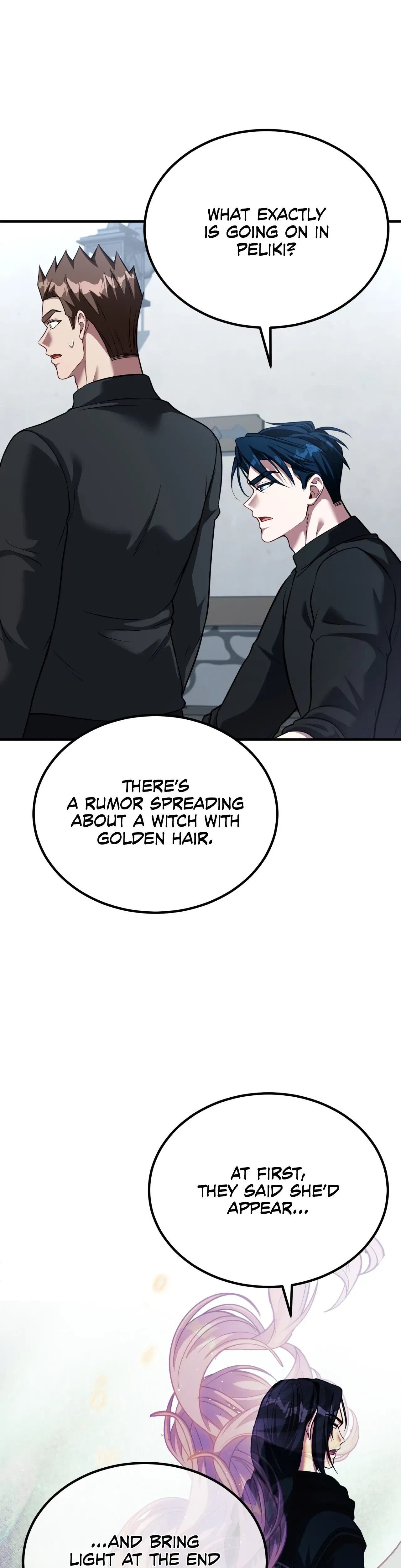 Chapter 74, page 5