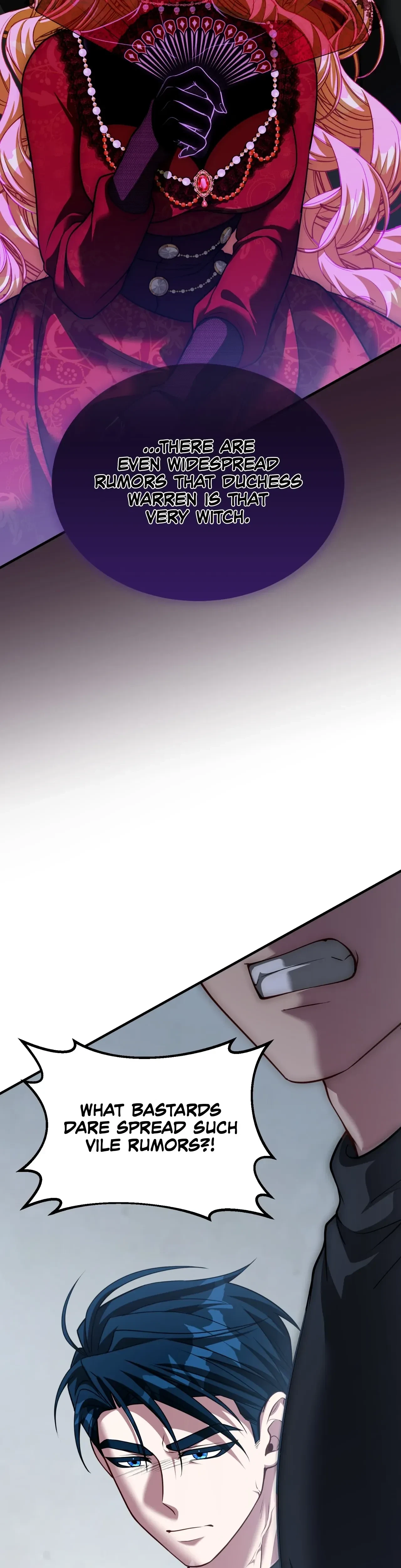 Chapter 74, page 8