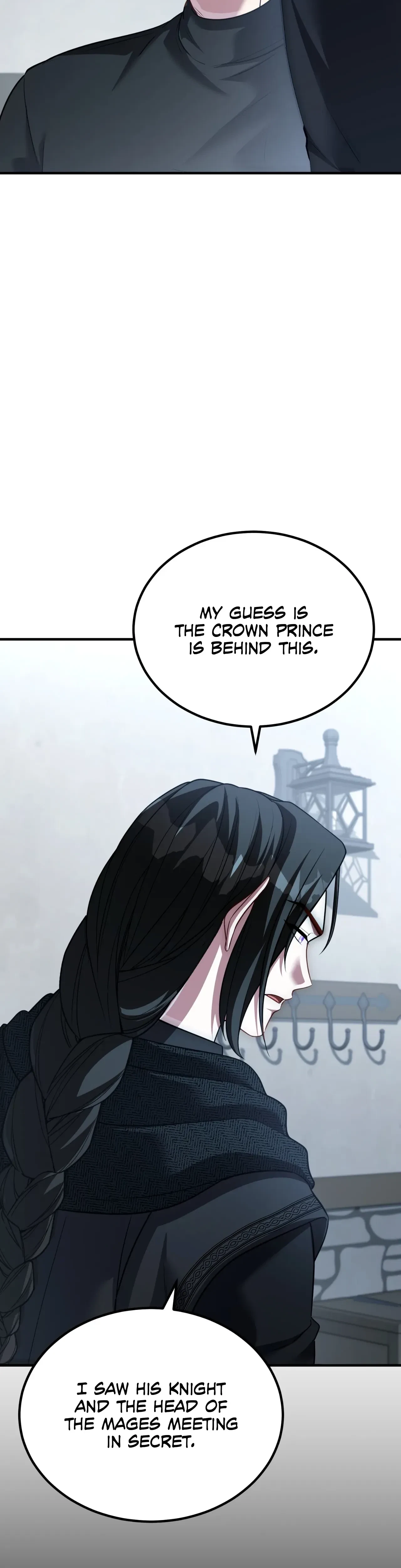 Chapter 74, page 9