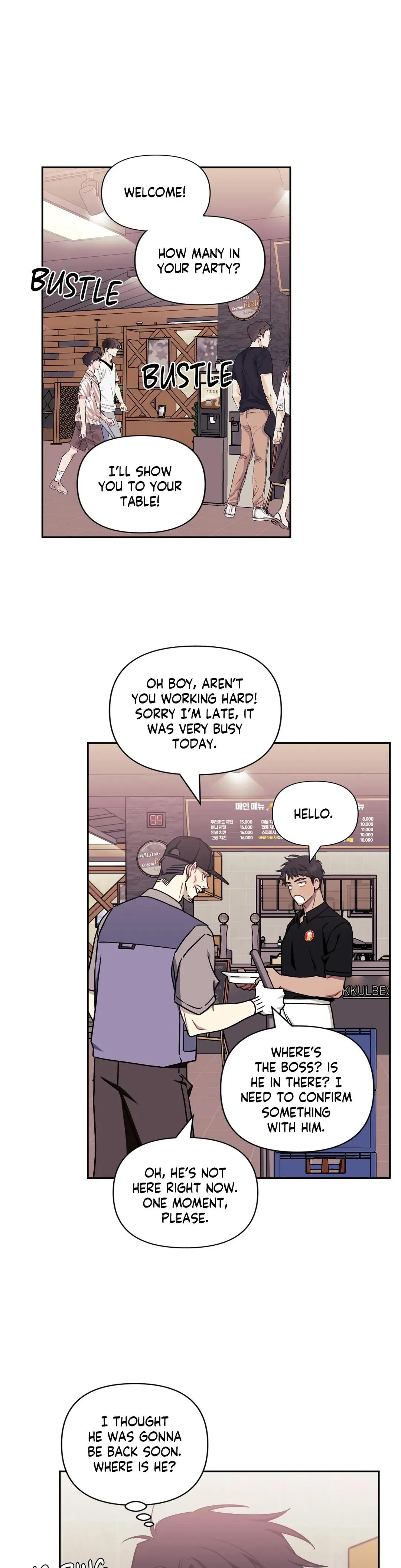Chapter 42, page 10