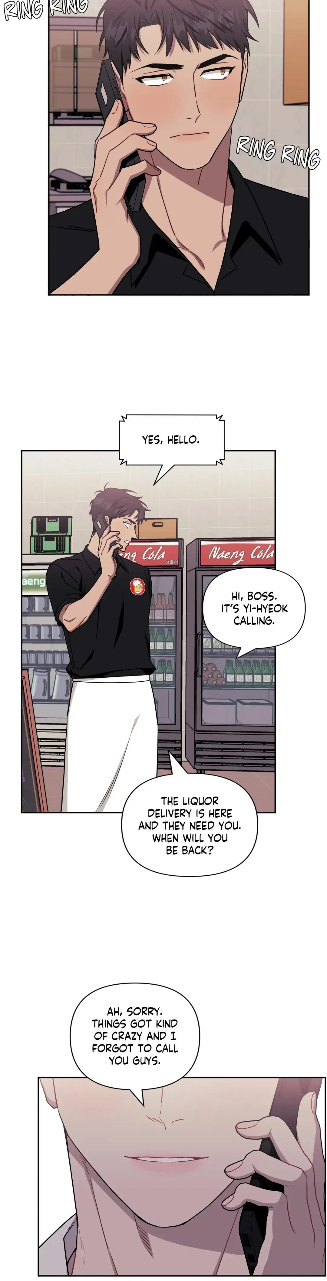Chapter 42, page 11