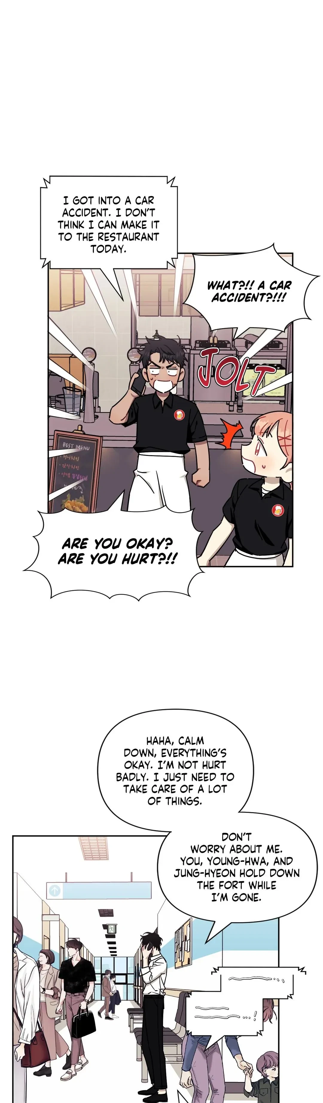 Chapter 42, page 12