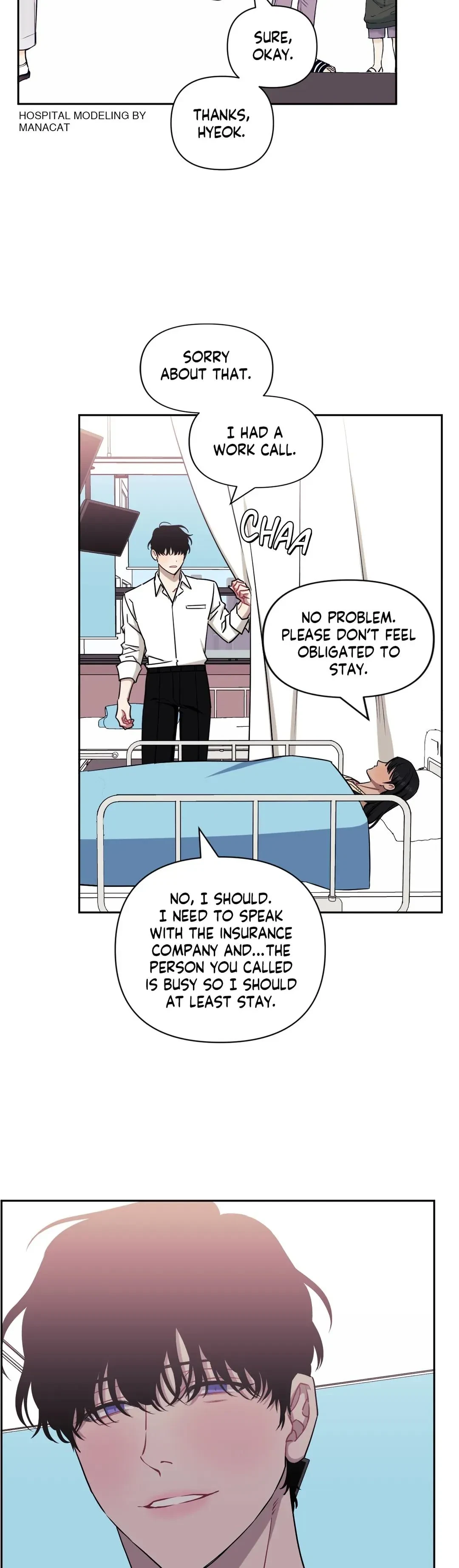 Chapter 42, page 13